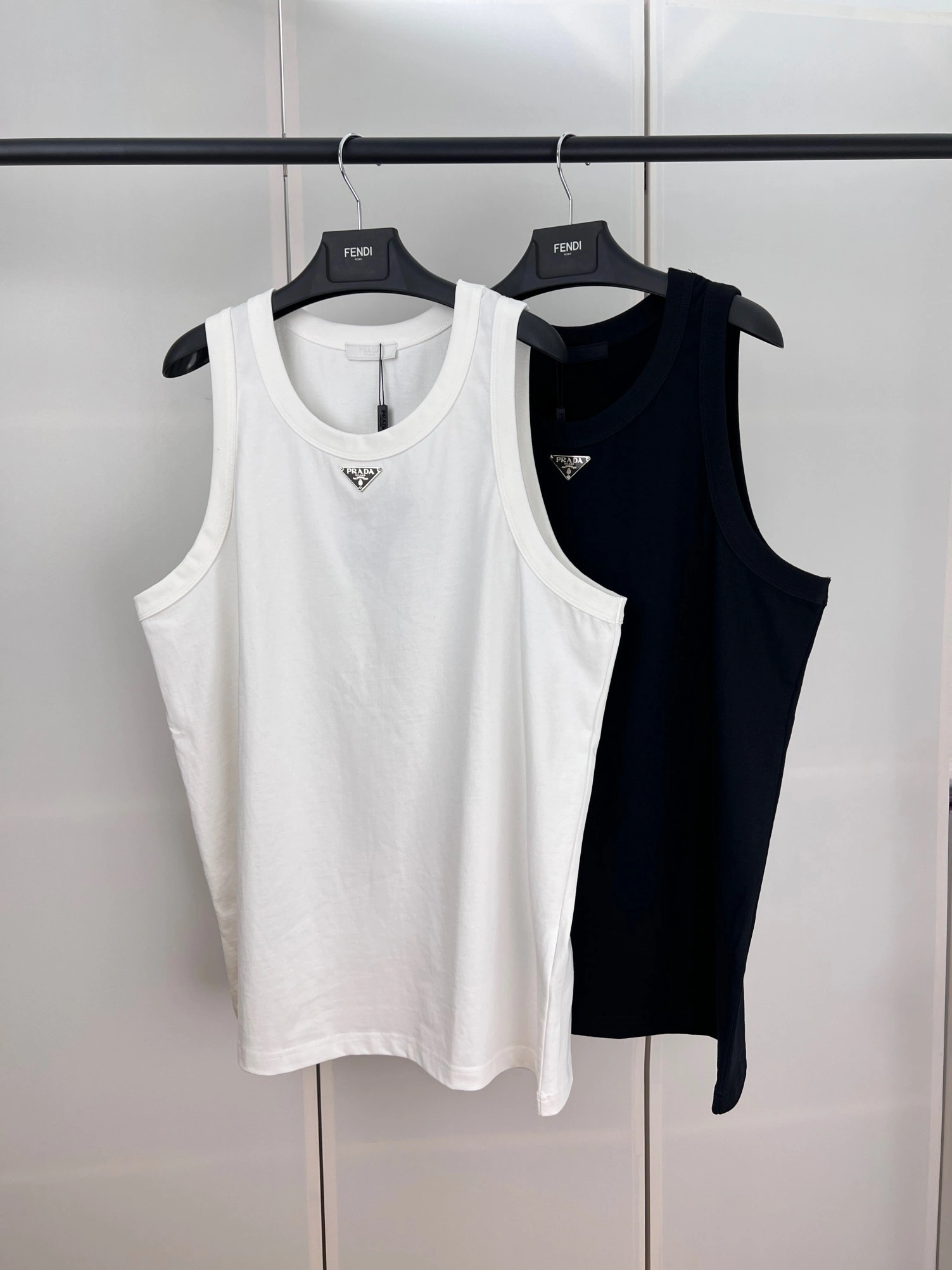 &wg.luxuru-- Pr141 2colour item:D-F468E2998-2F